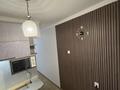 3-комнатная квартира · 70 м² · 4/5 этаж, Клочкова 158 — Ауезова/Бухар Жирау за 400 000 ₸ в Алматы, Бостандыкский р-н — фото 14