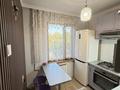 3-комнатная квартира · 70 м² · 4/5 этаж, Клочкова 158 — Ауезова/Бухар Жирау за 400 000 ₸ в Алматы, Бостандыкский р-н — фото 15