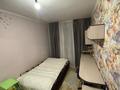 3-комнатная квартира · 70 м² · 4/5 этаж, Клочкова 158 — Ауезова/Бухар Жирау за 400 000 ₸ в Алматы, Бостандыкский р-н — фото 20