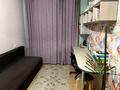3-комнатная квартира · 70 м² · 4/5 этаж, Клочкова 158 — Ауезова/Бухар Жирау за 400 000 ₸ в Алматы, Бостандыкский р-н — фото 16