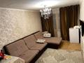 3-комнатная квартира · 70 м² · 4/5 этаж, Клочкова 158 — Ауезова/Бухар Жирау за 400 000 ₸ в Алматы, Бостандыкский р-н — фото 17