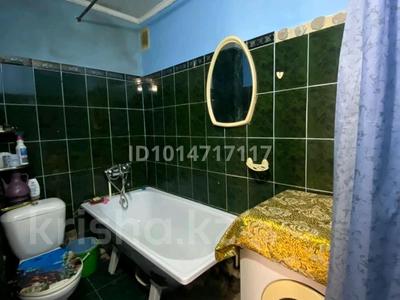 3-комнатная квартира · 69 м² · 1/5 этаж, Женис 5 — С видом на море)))в двух шагах от школы ,рядом садик,магазины ,центр за 20 млн ₸ в Жезказгане
