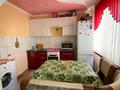 3-комнатная квартира · 69 м² · 1/5 этаж, Женис 5 — С видом на море)))в двух шагах от школы ,рядом садик,магазины ,центр за 20 млн ₸ в Жезказгане — фото 3