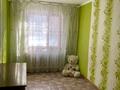 3-комнатная квартира · 69 м² · 1/5 этаж, Женис 5 — С видом на море)))в двух шагах от школы ,рядом садик,магазины ,центр за 20 млн ₸ в Жезказгане — фото 7