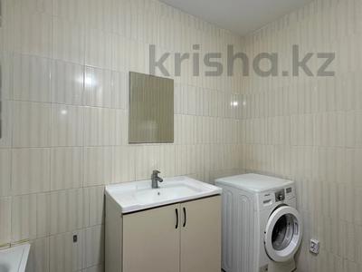 3-бөлмелі пәтер · 95 м² · 2/10 қабат, 12 мкр 45 д, бағасы: 26 млн ₸ в Актобе