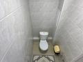3-бөлмелі пәтер · 95 м² · 2/10 қабат, 12 мкр 45 д, бағасы: 26 млн ₸ в Актобе — фото 10