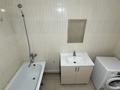 3-бөлмелі пәтер · 95 м² · 2/10 қабат, 12 мкр 45 д, бағасы: 26 млн ₸ в Актобе — фото 6
