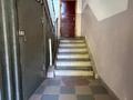 3-бөлмелі пәтер · 65.5 м² · 5/9 қабат, Орбита ш/а. 16, бағасы: 25.8 млн ₸ в Караганде, Казыбек би р-н — фото 15
