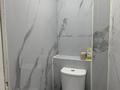 3-бөлмелі пәтер · 65.5 м² · 5/9 қабат, Орбита ш/а. 16, бағасы: 25.8 млн ₸ в Караганде, Казыбек би р-н — фото 13