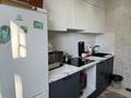 3-бөлмелі пәтер · 65.5 м² · 5/9 қабат, Орбита ш/а. 16, бағасы: 25.8 млн ₸ в Караганде, Казыбек би р-н — фото 3