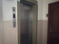 3-бөлмелі пәтер · 65.5 м² · 5/9 қабат, Орбита ш/а. 16, бағасы: 25.8 млн ₸ в Караганде, Казыбек би р-н — фото 16