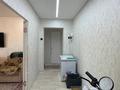 3-бөлмелі пәтер · 65.5 м² · 5/9 қабат, Орбита ш/а. 16, бағасы: 25.8 млн ₸ в Караганде, Казыбек би р-н — фото 6