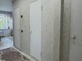 3-бөлмелі пәтер · 65.5 м² · 5/9 қабат, Орбита ш/а. 16, бағасы: 25.8 млн ₸ в Караганде, Казыбек би р-н — фото 9