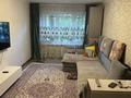 3-комнатная квартира · 62.4 м² · 1/5 этаж, мкр Орбита-3 36 за 44 млн ₸ в Алматы, Бостандыкский р-н — фото 2