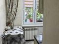3-комнатная квартира · 62.4 м² · 1/5 этаж, мкр Орбита-3 36 за 44 млн ₸ в Алматы, Бостандыкский р-н — фото 4