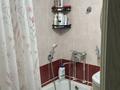 3-комнатная квартира · 62.4 м² · 1/5 этаж, мкр Орбита-3 36 за 44 млн ₸ в Алматы, Бостандыкский р-н — фото 6