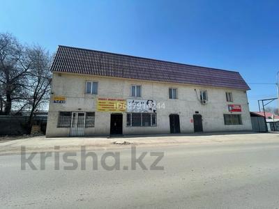 Дүкендер мен бутиктер · 390 м², бағасы: 80 млн ₸ в Каскелене