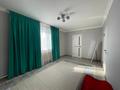 Дүкендер мен бутиктер · 390 м², бағасы: 80 млн ₸ в Каскелене — фото 10