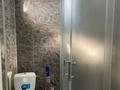 Дүкендер мен бутиктер · 390 м², бағасы: 80 млн ₸ в Каскелене — фото 11