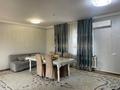 Дүкендер мен бутиктер · 390 м², бағасы: 80 млн ₸ в Каскелене — фото 12