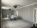 Дүкендер мен бутиктер · 390 м², бағасы: 80 млн ₸ в Каскелене — фото 13