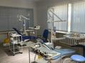 Дүкендер мен бутиктер · 390 м², бағасы: 80 млн ₸ в Каскелене — фото 2