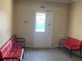 Дүкендер мен бутиктер · 390 м², бағасы: 80 млн ₸ в Каскелене — фото 3