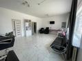 Дүкендер мен бутиктер · 390 м², бағасы: 80 млн ₸ в Каскелене — фото 6