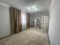 Дүкендер мен бутиктер · 390 м², бағасы: 80 млн ₸ в Каскелене — фото 8