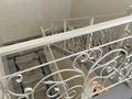 Дүкендер мен бутиктер · 390 м², бағасы: 80 млн ₸ в Каскелене — фото 9