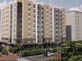 2-комнатная квартира · 50.8 м² · 9/9 этаж, А 92 за ~ 15 млн ₸ в Астане, Алматы р-н — фото 2