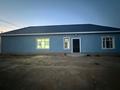 Свободное назначение · 120 м² за 350 000 ₸ в Атырау, мкр Зарослый