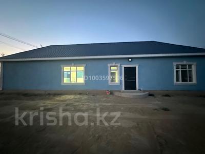 Свободное назначение · 120 м² за 350 000 ₸ в Атырау, мкр Зарослый