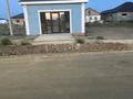 Свободное назначение · 120 м² за 350 000 ₸ в Атырау, мкр Зарослый — фото 3