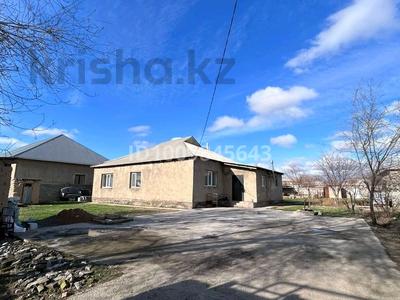 Отдельный дом · 6 комнат · 130 м² · 16 сот., мкр Кызылжар, Дала қыраны 34 за 32 млн ₸ в Шымкенте, Абайский р-н