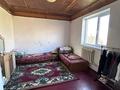 Жеке үй · 6 бөлме · 130 м² · 16 жүзд., мкр Кызылжар, Дала қыраны 34, бағасы: 32 млн ₸ в Шымкенте, Абайский р-н — фото 16