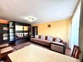 2-комнатная квартира · 44.4 м² · 3/5 этаж, мкр Новый Город, Алиханова 22/1 за 19.5 млн ₸ в Караганде, Казыбек би р-н — фото 3