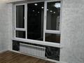 1-бөлмелі пәтер · 33 м² · 6/9 қабат, Рыскулова 1/1 — Шарипа Омарова, бағасы: 26 млн ₸ в Алматы, Алатауский р-н — фото 10