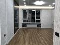 1-бөлмелі пәтер · 33 м² · 6/9 қабат, Рыскулова 1/1 — Шарипа Омарова, бағасы: 26 млн ₸ в Алматы, Алатауский р-н — фото 2