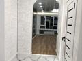 1-бөлмелі пәтер · 33 м² · 6/9 қабат, Рыскулова 1/1 — Шарипа Омарова, бағасы: 26 млн ₸ в Алматы, Алатауский р-н — фото 12