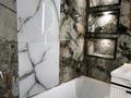 1-бөлмелі пәтер · 33 м² · 6/9 қабат, Рыскулова 1/1 — Шарипа Омарова, бағасы: 26 млн ₸ в Алматы, Алатауский р-н — фото 29