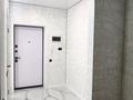1-бөлмелі пәтер · 33 м² · 6/9 қабат, Рыскулова 1/1 — Шарипа Омарова, бағасы: 26 млн ₸ в Алматы, Алатауский р-н — фото 32