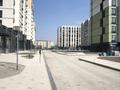 1-бөлмелі пәтер · 33 м² · 6/9 қабат, Рыскулова 1/1 — Шарипа Омарова, бағасы: 26 млн ₸ в Алматы, Алатауский р-н — фото 35