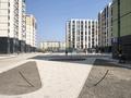 1-бөлмелі пәтер · 33 м² · 6/9 қабат, Рыскулова 1/1 — Шарипа Омарова, бағасы: 26 млн ₸ в Алматы, Алатауский р-н — фото 37