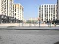 1-бөлмелі пәтер · 33 м² · 6/9 қабат, Рыскулова 1/1 — Шарипа Омарова, бағасы: 26 млн ₸ в Алматы, Алатауский р-н — фото 38