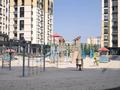 1-бөлмелі пәтер · 33 м² · 6/9 қабат, Рыскулова 1/1 — Шарипа Омарова, бағасы: 26 млн ₸ в Алматы, Алатауский р-н — фото 39
