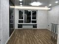 1-бөлмелі пәтер · 33 м² · 6/9 қабат, Рыскулова 1/1 — Шарипа Омарова, бағасы: 25 млн ₸ в Алматы, Алатауский р-н