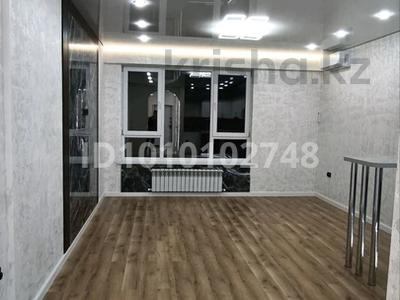 1-бөлмелі пәтер · 33 м² · 6/9 қабат, Рыскулова 1/1 — Шарипа Омарова, бағасы: 25 млн ₸ в Алматы, Алатауский р-н