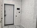 1-бөлмелі пәтер · 33 м² · 6/9 қабат, Рыскулова 1/1 — Шарипа Омарова, бағасы: 25 млн ₸ в Алматы, Алатауский р-н — фото 3