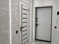1-бөлмелі пәтер · 33 м² · 6/9 қабат, Рыскулова 1/1 — Шарипа Омарова, бағасы: 25 млн ₸ в Алматы, Алатауский р-н — фото 4
